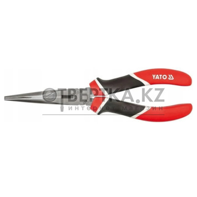 Плоскогубцы YATO YT-1944