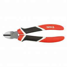 Кусачки YATO YT-1948 в Актау