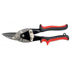 Ножницы YATO YT-1960