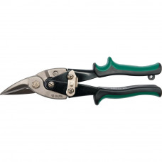 Ножницы YATO YT-1961