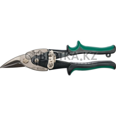 Ножницы YATO YT-1961