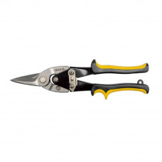 Ножницы YATO YT-1962