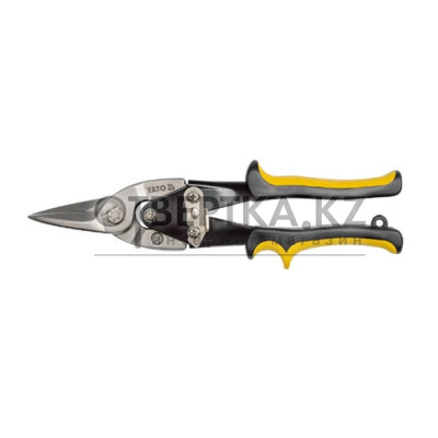 Ножницы YATO YT-1962