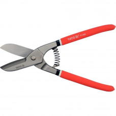 Ножницы YATO YT-1963