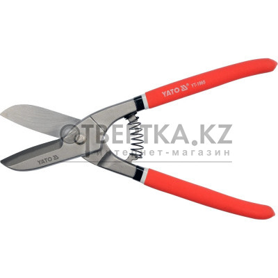Ножницы YATO YT-1963