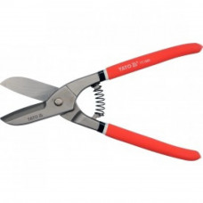 Ножницы YATO YT-1964