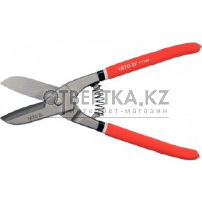 Ножницы YATO YT-1964
