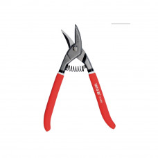 Ножницы YATO YT-1970