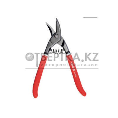 Ножницы YATO YT-1970