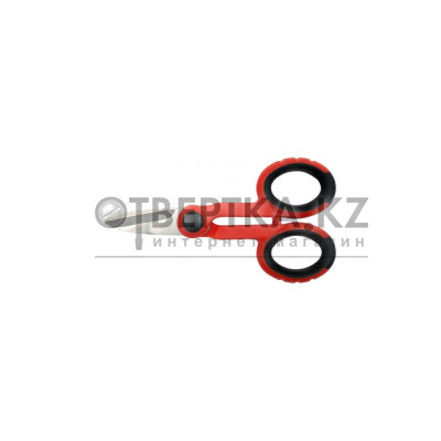 Ножницы YATO YT-1974