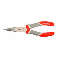 Тонкогубцы YATO YT-2016 в Астане
