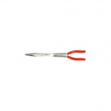 Плоскогубцы YATO YT-20400 в Алматы