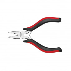 Плоскогубцы YATO YT-2080 в Астане