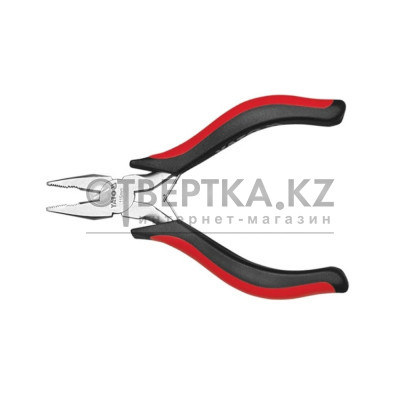 Плоскогубцы YATO YT-2080