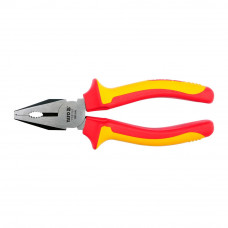 Плоскогубцы YATO YT-21151 в Алматы