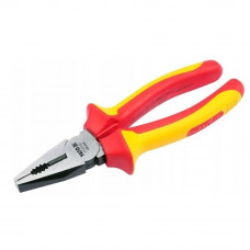 Плоскогубцы YATO YT-21152 в Алматы