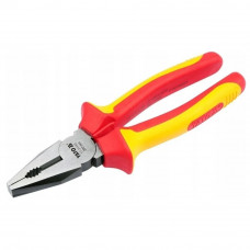 Плоскогубцы YATO YT-21153 в Алматы