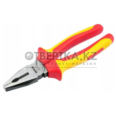 Плоскогубцы YATO YT-21153