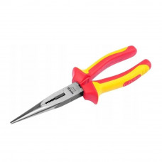 Тонкогубцы YATO YT-21155