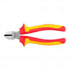 Бокорезы YATO YT-21158 в Алматы