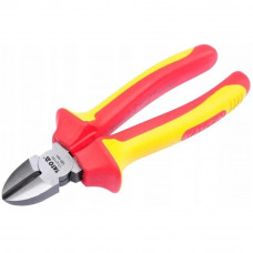 Кусачки YATO YT-21159 в Алматы