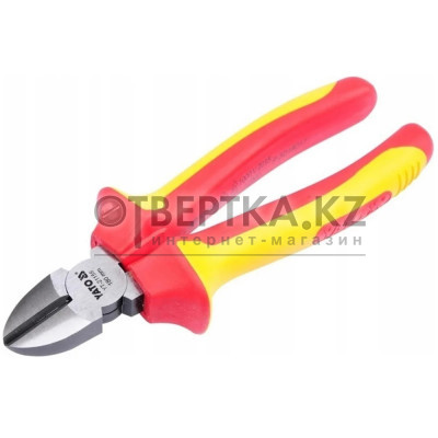 Кусачки YATO YT-21159