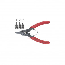 Съёмник YATO YT-2130