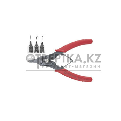 Съёмник YATO YT-2130