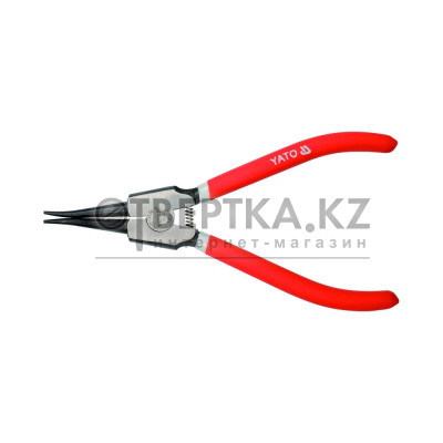 Съёмник YATO YT-2136