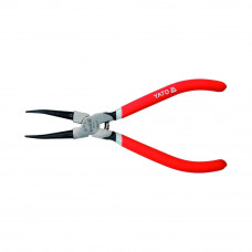 Съёмник YATO YT-2137 в Актау