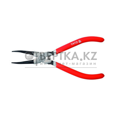 Съёмник YATO YT-2137