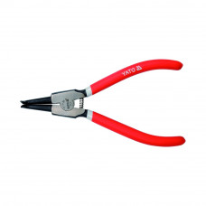 Съёмник YATO YT-2138 в Актау