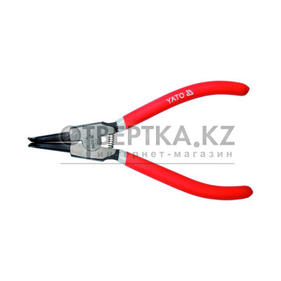 Съёмник YATO YT-2138