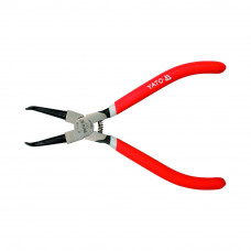 Съёмник YATO YT-2139 в Актау