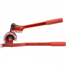 Трубогиб YATO YT-21840 в Актобе