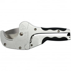 Труборез YATO YT-2228