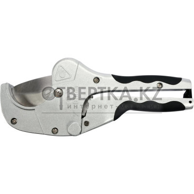 Труборез YATO YT-2228