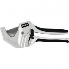 Труборез YATO YT-22292