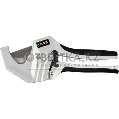 Труборез YATO YT-22292