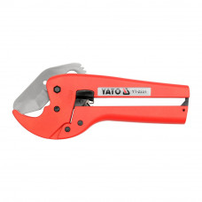 Труборез YATO YT-2231