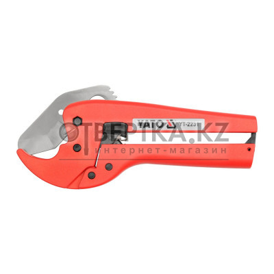 Труборез YATO YT-2231