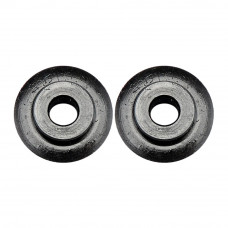 Ролик YATO YT-22315 в Шымкенте Ролик YATO YT-22315 в Шымкенте