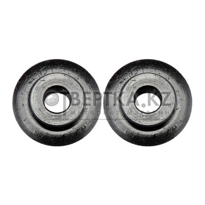 Ролик YATO YT-22315