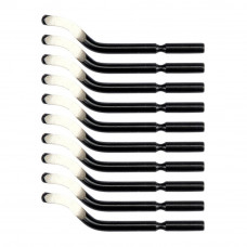 Лезвие для фаскоснимателя YATO YT-22361