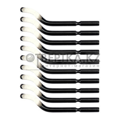 Лезвие для фаскоснимателя YATO YT-22361