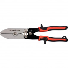 Развальцовка YATO YT-22380 в Алматы