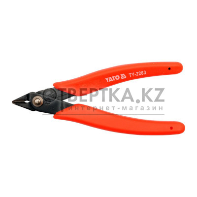 Бокорезы YATO YT-2263