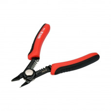 Бокорезы YATO YT-22640