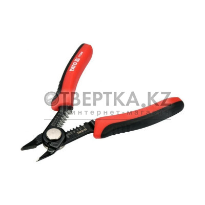 Бокорезы YATO YT-22640