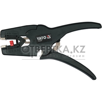 Стриппер YATO YT-22753